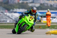 613A0267