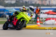 613A0276