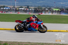 613A9987
